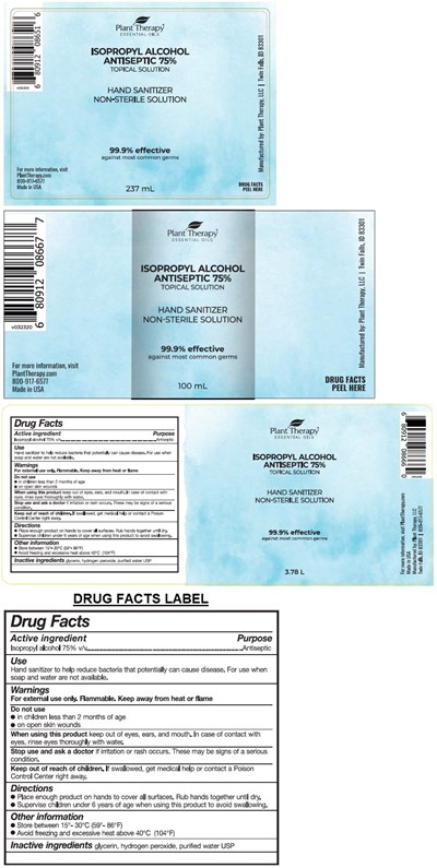 Final Label3